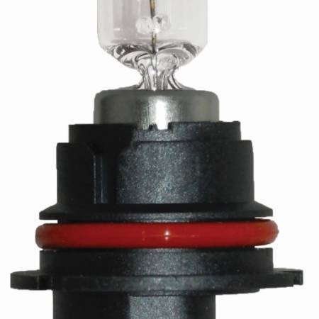 Lamp Farol Hb1 12V Hella 9004Ll Hb1 12V 65/45W Long Life
