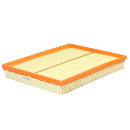 Filtro Ar Chevrolet Astra Vectra 99/12 Fram Ca5970