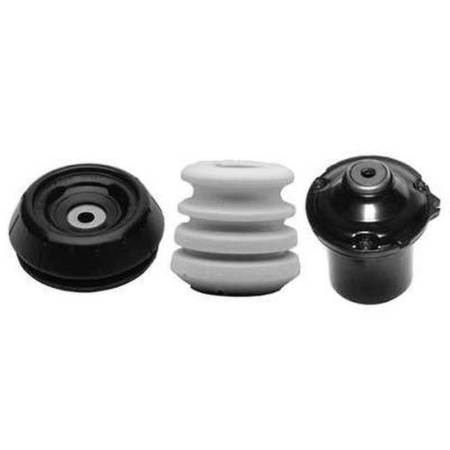 Kit Amortecedor Dianteiro Astra Vectra Zafira Axios 0441130