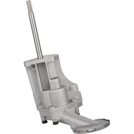 Bb Oleo Esc 1.6 /95 69109