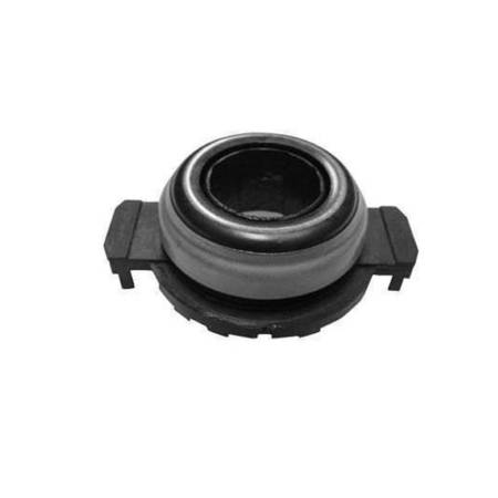 Rolamento Embreagem 206 205 306 405 Partner 92/ Skf Vkc2216