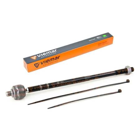 Axial Direcao Ford Focus 2004/2005 Viemar 680292