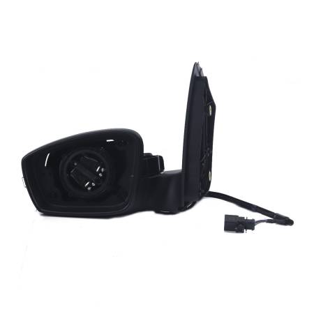 Retrovisor Eletrico Up 2014/ Le Grupo 1Sb857507C