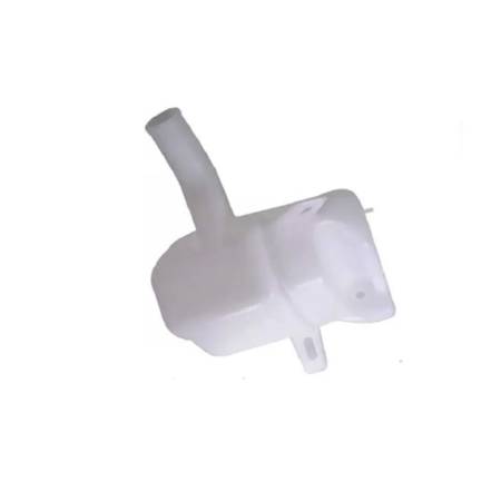 Reservatorio Limpador Parabrisa Palio Siena Fiat 46443171