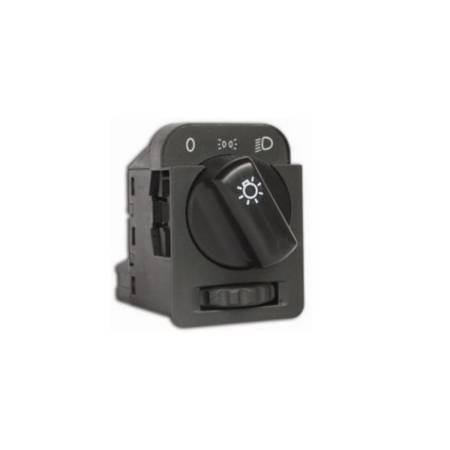 Chave Luz Corsa 1994/ Omega 1992/ Marilia Im22370