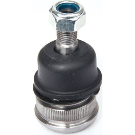 Pivo De Suspensão Superior Ford Fusion 2006 Autostar Apv06015