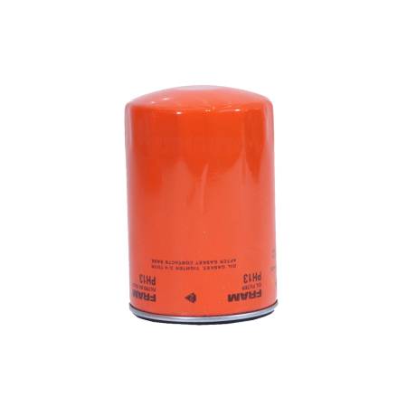 Filtro Oleo Opala A10 A40 Yale 68/96 Fram Ph13