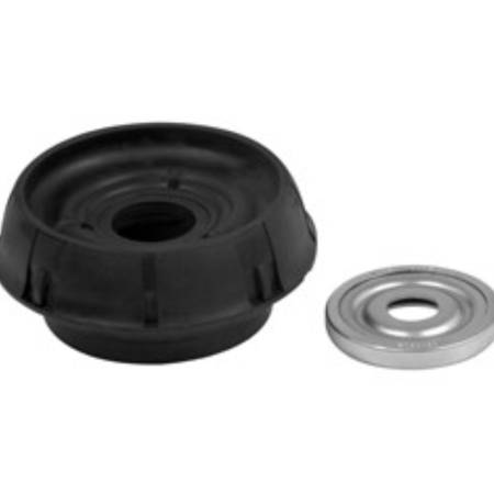 Kit Amortecedor Clio Kangoo Com Rolamento Axios 221552