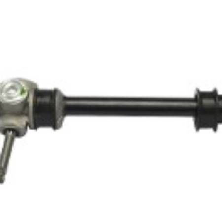 Caixa Direcao Chevette Chevy Marajo 1973/1993 Ampri 22108