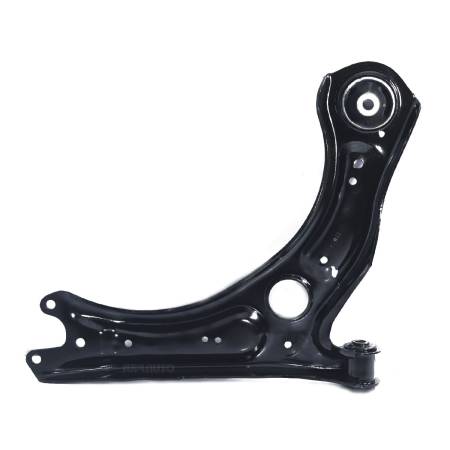 Bandeja Suspensao Polo 2021/ Vw 2Qb407151E