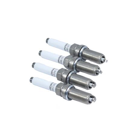 Vela Fastback Pulse Compass Turbo 1.3 21/ Fiat 46336161