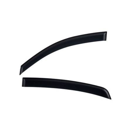 Calha Pt Agile 4P 23018 Agile 09/10 4P