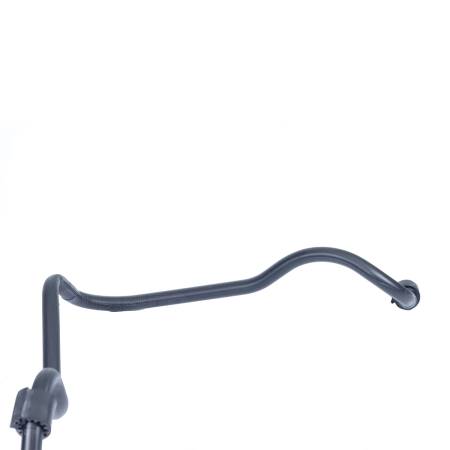 Mangueira Reservatorio Radiador Citroen C3 207 Psa 1317V0