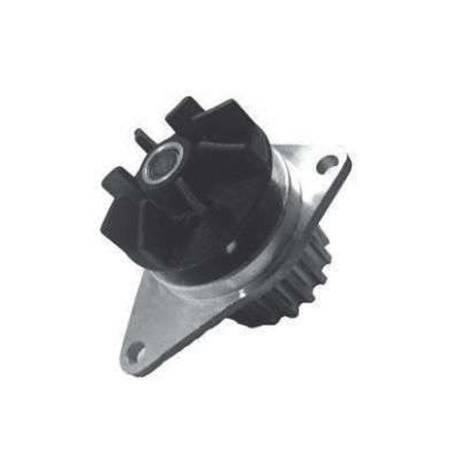 Bomba Agua Ford Ecosport Focus Mondeo Gmb Gmba950