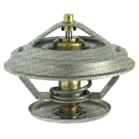 Valvula Termostatica Mercedes Om353 Om353 Om354 1960 1996 Mte-Thomson Mte236/71