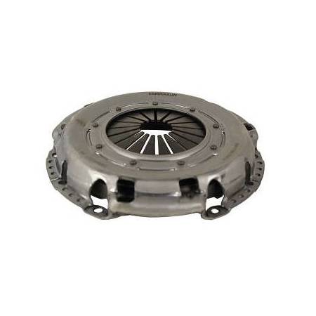 Kit Embreagem Ford Escort 1.6 8V Autostar Emb06007