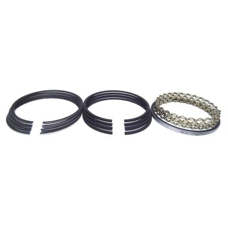 Anel Motor Fusca Kombi Gol Saveiro 1984/ Sintech A550/1