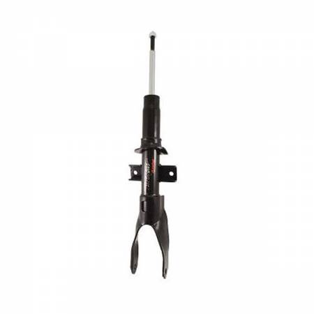 Amortecedor Turbogas Dianteiro Amarok Tds Cofap Gl13685