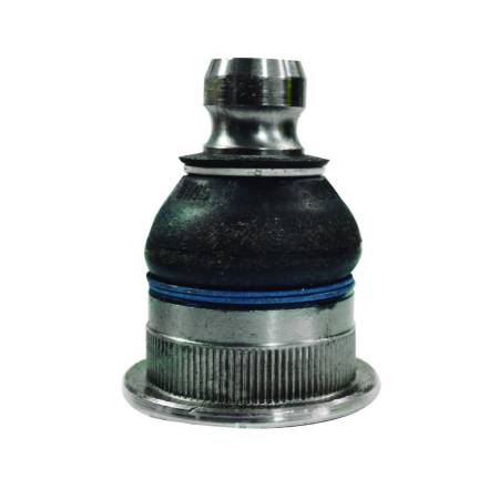 Pivo Logan Sandero Megane Scenic 2007/ Dh / Dm Inferior Driveway Je5185