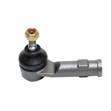 Terminal De Direcao Ka Ecosport 4X2 Lado D Ecosport 4X4 Lado E Driveway Pd4925