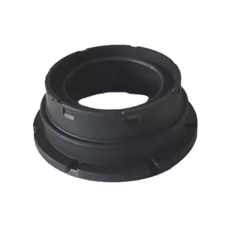 Anel Retentor Tampa Cabecote Motor Etorq 16V Fiat 55245355