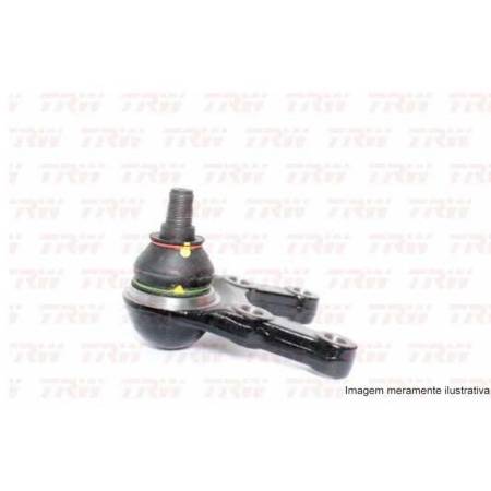 Pivo Inferior L200 01/04 4X4 Trw Ps1021