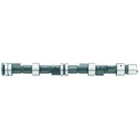 Com Valv Tempra Re322 8V Adm Tempra 8V