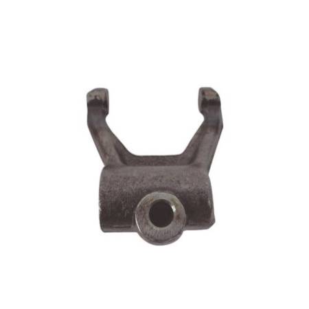 Garfo Embr Monza /91 Al85 Garfo Embr Monza/Kadt Tds