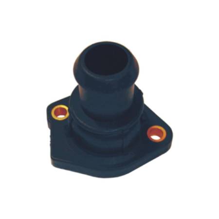 Flange Valvula Volkswagen Golf Polo Seat Cordoba Aje 87092