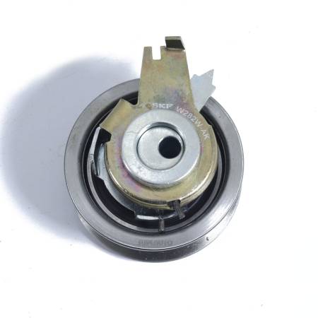 Tensor Correia Dentada Gol 1.0 1.6 2014/ Skf Vkm11338