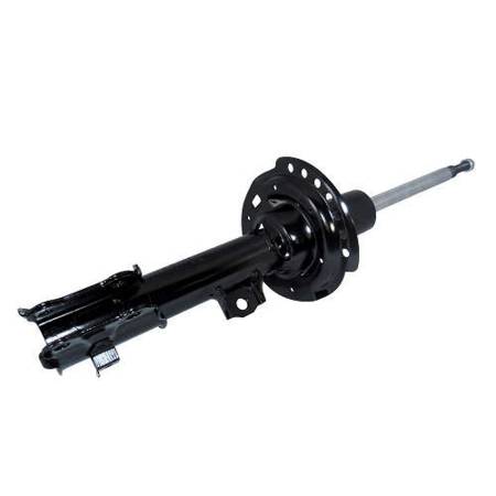 Amortecedor Dianteiro Le Hyundai Hb20X 2013/2015 Monroe Sp960