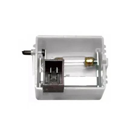 Plafonier Luz Porta Luvas Palio Strada Tempra Fiat 51819683