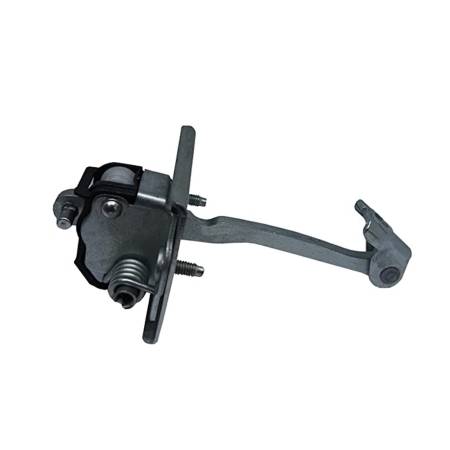 Limitador Porta Dianteira Citroen C4 Lounge Ds3 Psa 9181R1