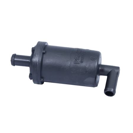 Filtro Combustivel Honda Cg150 Titan 09/ Fram G12201