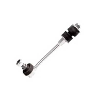 Bieleta Toyota Hilux Sw4 94/ Trw Jtsb0144