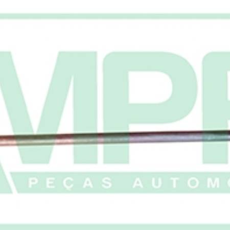 Coluna Sem Fim Ford F100 1961/ F350 F600 1962/ Ampri 10115