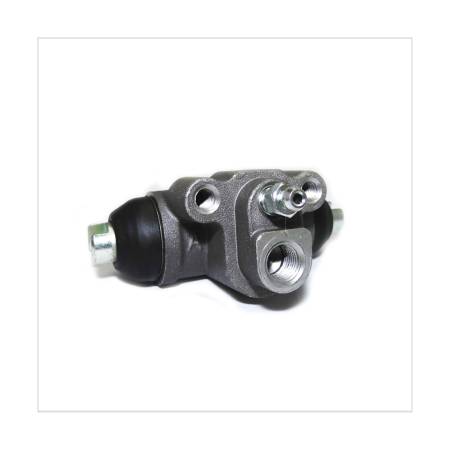 Cilindro Roda Kia Picanto Controil C3540