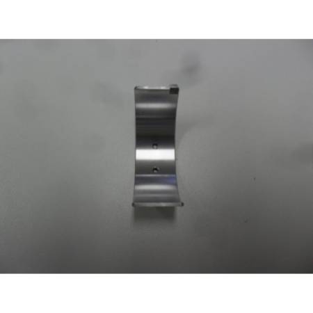 Bronzina Biela 50 Fiat Uno Premio Elba Fiorino Takao Bbfi16/50