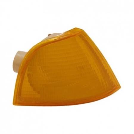 Lanterna Dianteira Monza 91/ Ambar Lado Direito Ht 88082