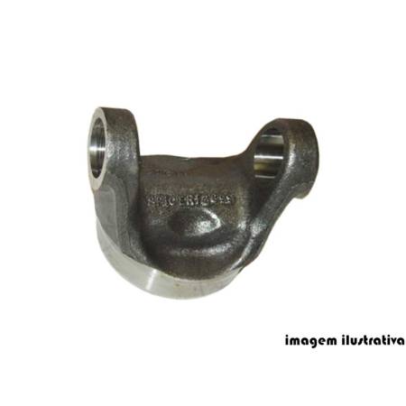 Garfo Card F600/11000 328557 F600/11000/Vw 6.9