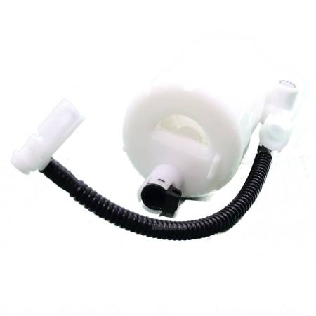 Filtro Combustivel Wega I30 1.6 2012/2014 Wega Jfch36