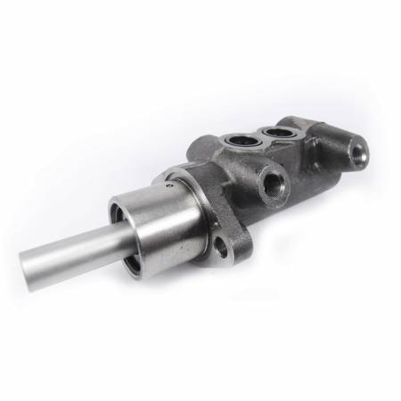 Cilindro Mestre Ford Focus S/Abs Controil C2175