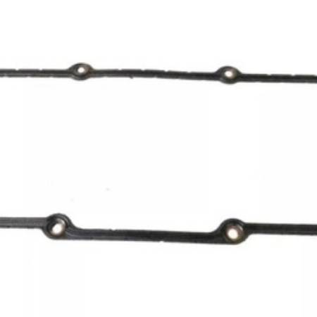 Jt Tp Val Gol 1.6/8/2 Ap 0261034832Gol/Santana/Golf 1.6/1.8/2.0