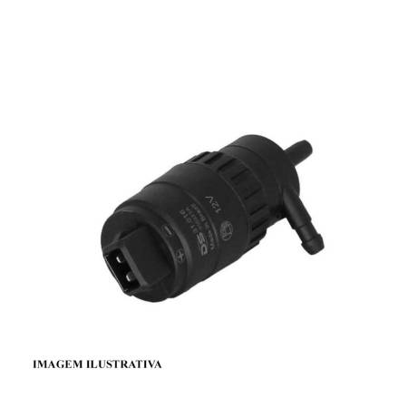 Bomba Reservatorio Kwid Logan Sandero Renault 170421094R