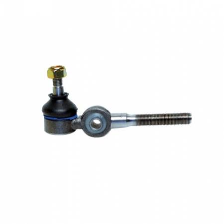 Terminal De Direcao Fusca Brasilia Lado Esquerdo Driveway Pd0871