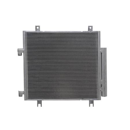 Condensador De Ar Renault Kwid 2018/ Renault 921007719R