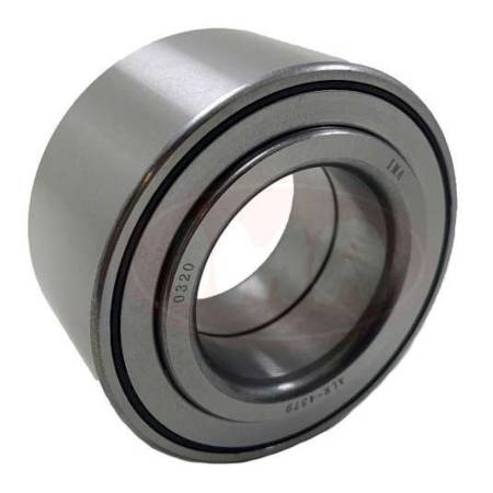 Rolamento Roda Honda Civic 1.5 1.6 /2000 Ima Alr4379