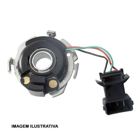 Sensor Hall Gol Voyage Escort Pampa Kombi Olimpic 43552