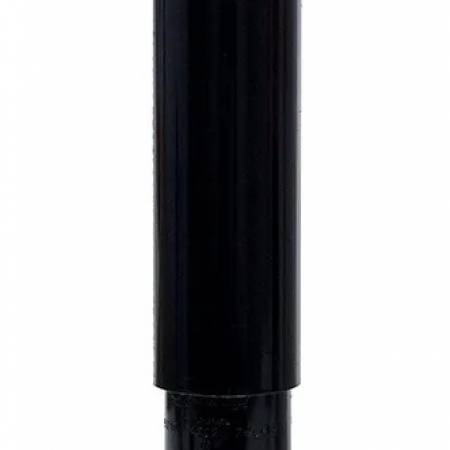 Amortecedor Traseiro Acello Cofap 45210