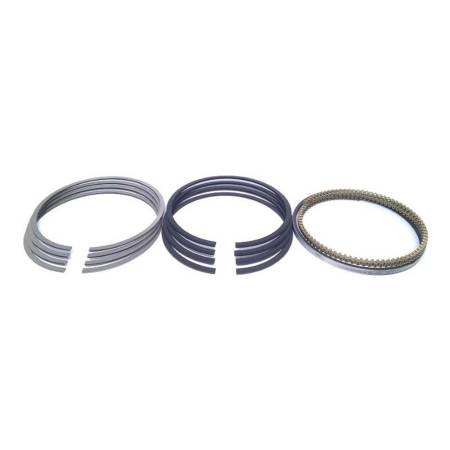 Anel Motor Santana Parati Escort 2.0 Ap 1997/ Sintech A520/1